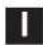 Moultrie Gravity Feeder Kit - ASSEMBLE THE KIT - 13