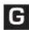 Moultrie Gravity Feeder Kit - ASSEMBLE THE KIT - 10