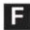 Moultrie Gravity Feeder Kit - ASSEMBLE THE KIT - 8
