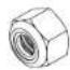 Moultrie Gravity Feeder Kit - HARDWARE INCLUDED: - 5