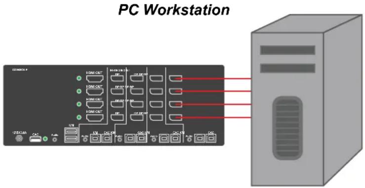 PC Workstation C:\2000\PC 12345\CA C:CC S:CC G:CM G:CM G:CM G:CM G:CM G:CM G:CM G:CM G:CM G:CM G:CM G:CM G:CM G:CM G:CM G:CM G:CM G:CM G:CM G:CM G:CM G:CM G:CM G:CM G:CM G:CG G:CG G:CG G:CG G:CG G:CG G:CG G:CG G:CG G:CG G:CG G:CG G:CG G:CG G:CG G:CG G:CG G:CG G:CG G:CG G:CG G:CG G:CG G:CG G:CG G:CC G:CC G:CC G:CC G:CC G:CC G:CC G:CC G:CC G:CC G:CC G:CC G:CC G:CC G:CC G:CC G:CC G:CC G:CC G:CC G:CC G:CC G:CC G:CC G:CC G:CG