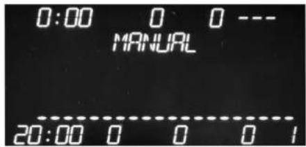 0:00 0 0 --- MANUAL 20:00 0 0 0 1
