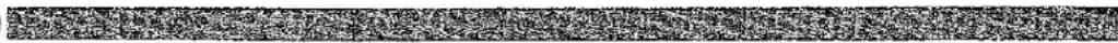 Scanned text of a dense, low-resolution scanned document with unreadable content.