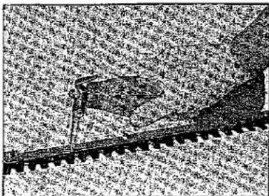 Maruyama HT241 - C Instructions on operation - 3