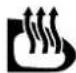 Maruyama MCV51 - Symbols - 17