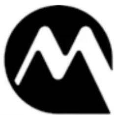 Maruyama MCV51 - MARUYAMA - 4
