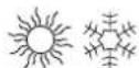Maruyama MCV51 - Symbols - 16