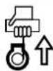 Maruyama MCV51 - Symbols - 10