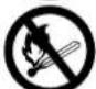 Maruyama MCV51 - Symbols - 7