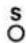 Maruyama MCV51 - Symbols - 19