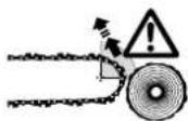 Maruyama MCV51 - Symbols - 13
