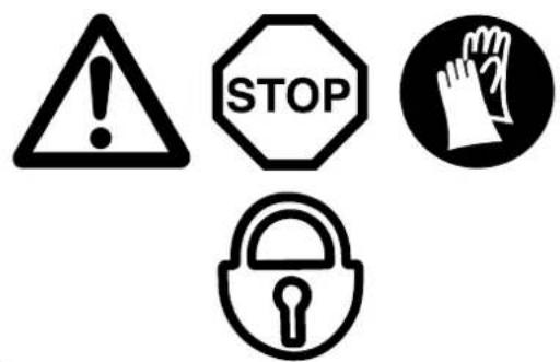 STOP