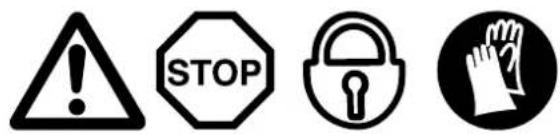 STOP