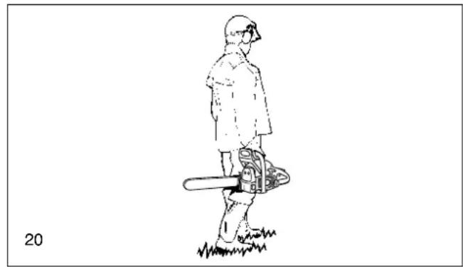 Maruyama MCV51 - NOTE - 1