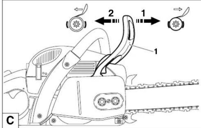 C 1 2 1