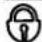Maruyama MCV51 - Symbols - 12