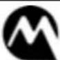 Maruyama MCV51 - MCV51 - 1