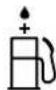 Maruyama MCV51 - Symbols - 15