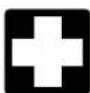 Maruyama MCV51 - Symbols - 22