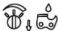 Maruyama MCV51 - Symbols - 21
