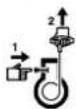 Maruyama MCV51 - Symbols - 9