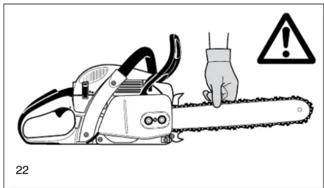 Maruyama MCV51 - NOTE - 3