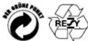 Maruyama MCV51 - Symbols - 23