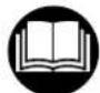 Maruyama MCV51 - Symbols - 1