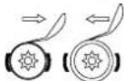 Maruyama MCV51 - Symbols - 14