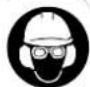 Maruyama MCV51 - Symbols - 4