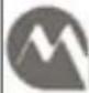 Maruyama MCV51 - MARUYAMA - 1