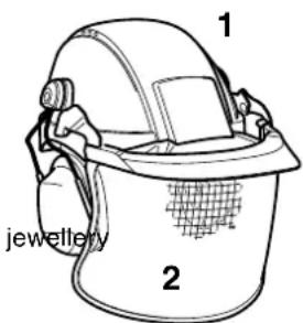 1 jewellery 2