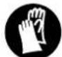 Maruyama MCV51 - Symbols - 5