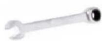 BodyCraft T800 - STEP 2 - Install Upright Post - Right - 1