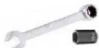 BodyCraft T800 - Safety and Warning for a Treadmill - Power Requirements T800 (T801 & T802) - 9