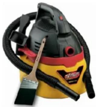 BodyCraft T800 - Weekly Maintenance Items - 1