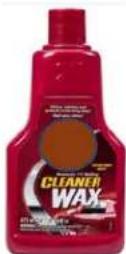 BodyCraft T800 - The following is RECOMMENDED for cleaning supplies: - 3