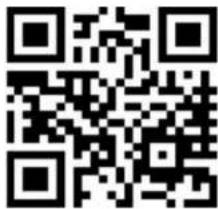 QR code image containing encoded data, no visible human-readable text