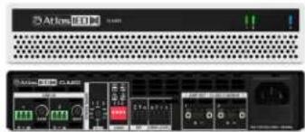 Atlas TV V-400 V-401 V-402 V-403 V-404 V-405 V-406 V-407 V-408 V-409 V-410 V-411 V-412 V-413 V-414 V-415 V-416 V-417 V-418 V-419 V-420 V-421 V-422 V-423 V-424 V-425 V-426 V-427 V-428 V-429 V-430 V-431 V-432 V-433 V-434 V-435 V-436 V-437 V-438 V-439 V-440 V-441 V-442 V-443 V-444 V-445 V-446 V-447 V-448 V-449 V-450 V-451 V-452 V-453 V-454 V-455 V-456 V-457 V-458 V-459 V-460 V-461 V-462 V-463 V-464 V-465 V-466 V-467 V-468 V-469 V-470 V-471 V-472 V-473 V-474 V-475 V-476 V-477 V-478 V-479 V-480 V-481 V-482 V-483 V-484 V-485 V-486 V-487 V-488 V-489 V-490 V-491 V-492 V-493 V-494 V-495 V-496 V-497 V-498 V-499 V-500