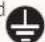 Atlas Sound CLA402 - IMPORTANT SAFETY INSTRUCTIONS - 2