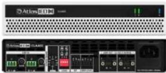 AT&T Internet 5.0 12 13 14 15 16 17 18 19 20 21 22 23 24 25 26 27 28 29 30 31 32 33 34 35 36 37 38 39 40 41 42 43 44 45 46 47 48 49 50 51 52 53 54 55 56 57 58 59 60 61 62 63 64 65 66 67 68 69 70 71 72 73 74 75 76 77 78 79 80 81 82 83 84 85 86 87 88 89 90 91 92 93 94 95 96 97 98 99 100