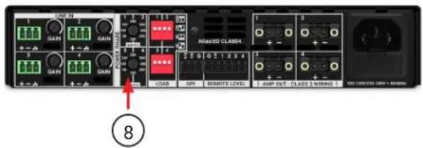 GAIN GAIN GAIN GAIN GAIN GAIN GAIN GAIN GAIN GAIN GAIN GAIN GAIN GAIN GAIN GAIN GAIN GAIN GAIN GAIN GAIN GAIN GAIN GAIN GAIN GAIN GAIN GAIN GAIN GAIN GAIN GAIN GAIN GAIN A2500 CLARA LOAD GPR REMOTE LEVER AMP OUT-CLASS 1 WIRING 1 VCC NINCHIN CHIN-160000 ⑧