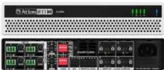 AT&T Internet 8.0 2 3 4 5 6 7 8 9 10 11 12 13 14 15 16 17 18 19 20 21 22 23 24 25 26 27 28 29 30 31 32 33 34 35 36 37 38 39 40 41 42 43 44 45 46 47 48 49 50 51 52 53 54 55 56 57 58 59 60 61 62 63 64 65 66 67 68 69 70 71 72 73 74 75 76 77 78 79 80