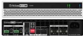 AT&T 100 AC/DC AT&T 100 AC/DC AC/DC AC/DC