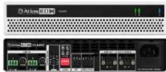 AT&T 100 AC/DC AT&T 100 AC/DC AC/DC AC/DC