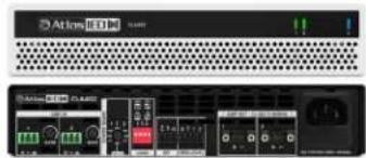 AT&T Fiber AC/AMT MASCULAR CREAM 1.0 2.0 3.0 4.0 5.0 6.0 7.0 8.0 9.0 10.0 11.0 12.0 13.0 14.0 15.0 16.0 17.0 18.0 19.0 20.0 21.0 22.0 23.0 24.0 25.0 26.0 27.0 28.0 29.0 30.0 31.0 32.0 33.0 34.0 35.0 36.0 37.0 38.0 39.0 40.0 41.0 42.0 43.0 44.0 45.0 46.0 47.0 48.0 49.0 50.0 51.0 52.0 53.0 54.0 55.0 56.0 57.0 58.0 59.0 60.0 61.0 62.0 63.0 64.0 65.0 66.0 67.0 68.0 69.0 70.0 71.0 72.0 73.0 74.0 75.0 76.0 77.0 78.0 79.0 80.0 81.0 82.0 83.0 84.0 85.0 86.0 87.0 88.0 89.0 90.0 91.0 92.0 93.0 94.0 95.0 96.0 97.0 98.0 99.0 100.0