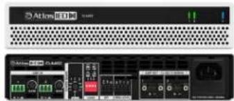 AT&T Fiber AC-400 MOSSEMICON AC-400 AC-400 AC-400 AC-400 AC-400 AC-400 AC-400 AC-400 AC-400 AC-400 AC-400 AC-400 AC-400 AC-400 AC-400 AC-400 AC-400 AC-350 AC-350 AC-350 AC-350 AC-350 AC-350 AC-350 AC-350 AC-350 AC-350 AC-350 AC-350 AC-350 AC-350 AC-350 AC-350 AC-350 AC 350 AC 350 AC 350 AC 350 AC 350 AC 350 AC 350 AC 350 AC 350 AC 350 AC 350 AC 350 AC 350 AC 350 AC 350 AC 350 AC 350