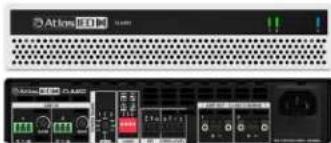 ATLAS AT&T 10.4871