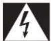Atlas Sound CLA402 - IMPORTANT SAFETY INSTRUCTIONS - 1
