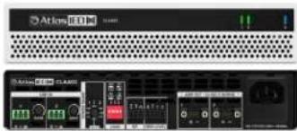 AT&T 400 V-1 V-2 V-3 V-4 V-5 V-6 V-7 V-8 V-9 V-10 V-11 V-12 V-13 V-14 V-15 V-16 V-17 V-18 V-19 V-20 V-21 V-22 V-23 V-24 V-25 V-26 V-27 V-28 V-29 V-30 V-31 V-32 V-33 V-34 V-35 V-36 V-37 V-38 V-39 V-40 V-41 V-42 V-43 V-44 V-45 V-46 V-47 V-48 V-49 V-50 V-51 V-52 V-53 V-54 V-55 V-56 V-57 V-58 V-59 V-60 V-61 V-62 V-63 V-64 V-65 V-66 V-67 V-68 V-69 V-70 V-71 V-72 V-73 V-74 V-75 V-76 V-77 V-78 V-79 V-80 V-81 V-82 V-83 V-84 V-85 V-86 V-87 V-88 V-89 V-90 V-91 V-92 V-93 V-94 V-95 V-96 V-97 V-98 V-99 V-100